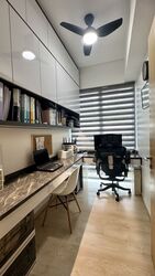 H2O Residences (D28), Condominium #502101731